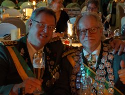 konigsball 2024140